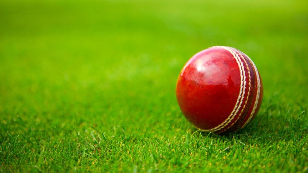 A Cricket Betting Guide for Beginners