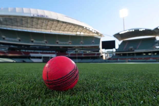 Aus vs Ind 27K spectators per day allowed for DN Test in Adelaide