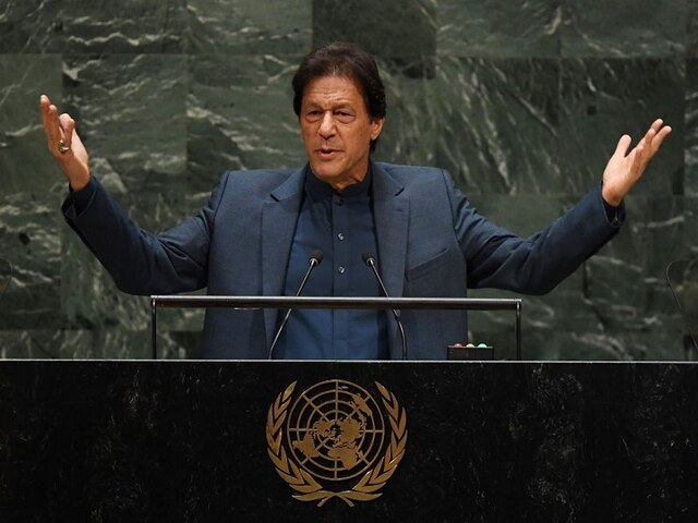 Baffled Imran Khan denies permission for anti-govt rally in Multan