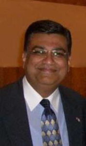 DR DEEPAKKANT VYAS