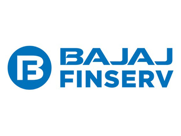 Get a Home Loan from Bajaj Housing Finance Limited at 6.90 Percent