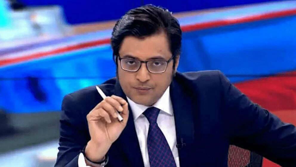 No relief for Arnab Goswami, Bombay HC directs him to approach lower court for bail