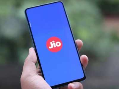 All voice calls from Jio to any network in India to be free