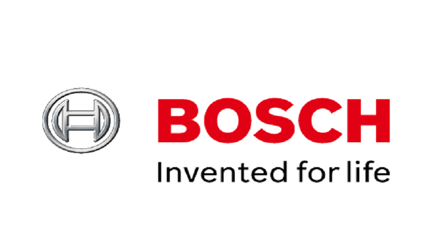 Bosch's plant reaches milestone of manufacturing 10 million power tools