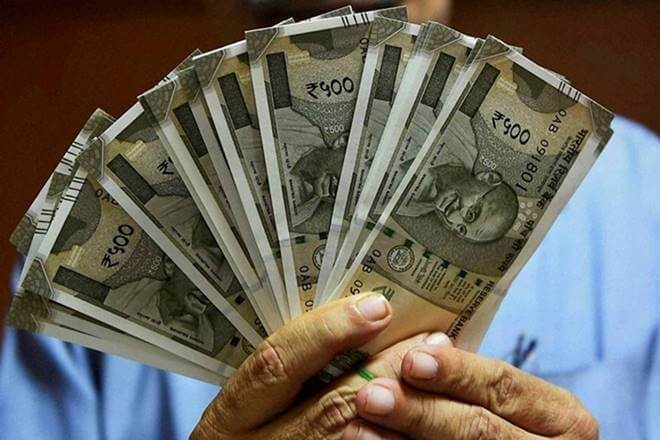 Economy to contract at 7.5 pc for FY21 due to COVID-19 impact RBI