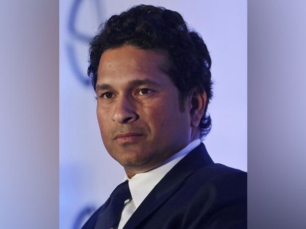 Ind vs Aus DRS needs to be thoroughly looked into by ICC, suggests Tendulkar