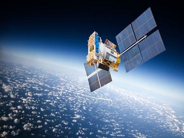Indian satellite to carry names of common people in space to create awareness, generate curiosity
