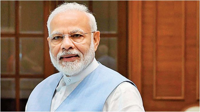 PM to deliver keynote address at IIT 2020 Global Summit
