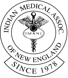 “Women Who Win” Awarded WE Awards by New England Indian Medical Association