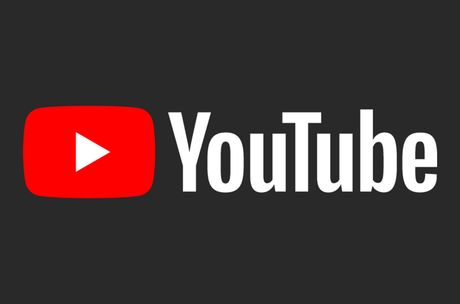 YouTube's new feature to warn users before they post toxic comments