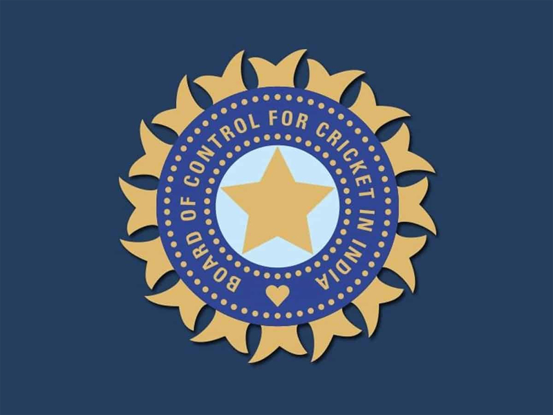 BCCI announces Rs 5 crore bonus as India beat Australia 2-1 to retain Border-Gavaskar Trophy