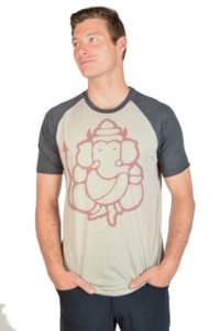 Devil Ganesh