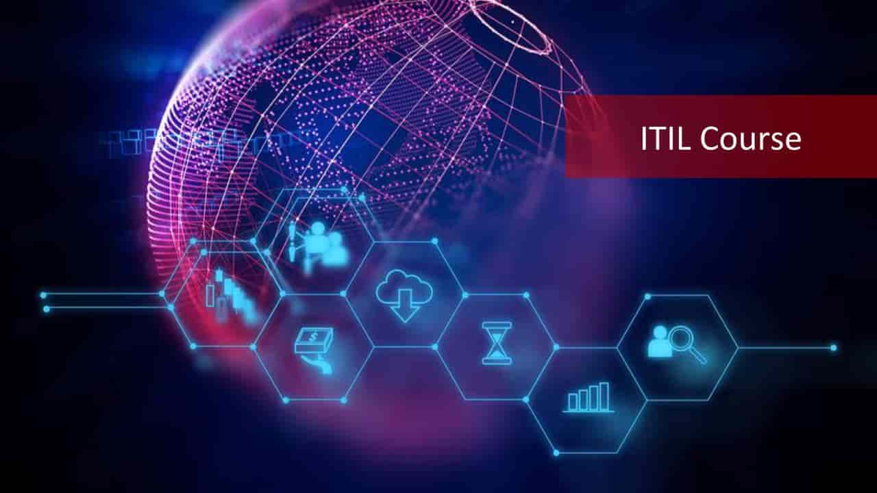 Is ITIL Certification In Demand In 2021