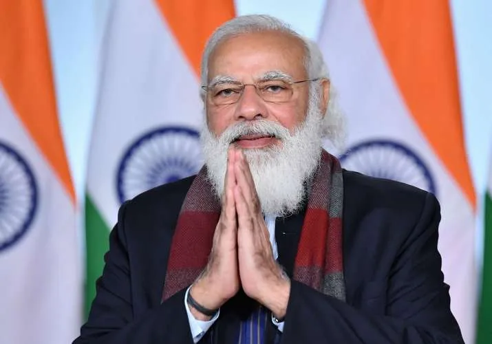 PM to perform Bhoomi Poojan of Ahmedabad Metro Phase-II, Surat Metro today