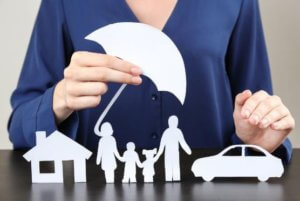 Should you Buy multiple Term Insurance Plan