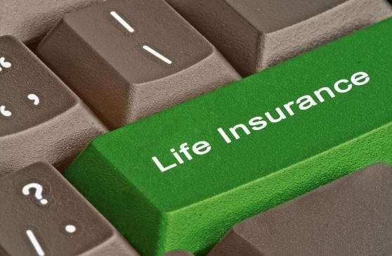 Should you Buy multiple Term Insurance Plans