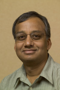 p b Dr.Shekhar Mishra