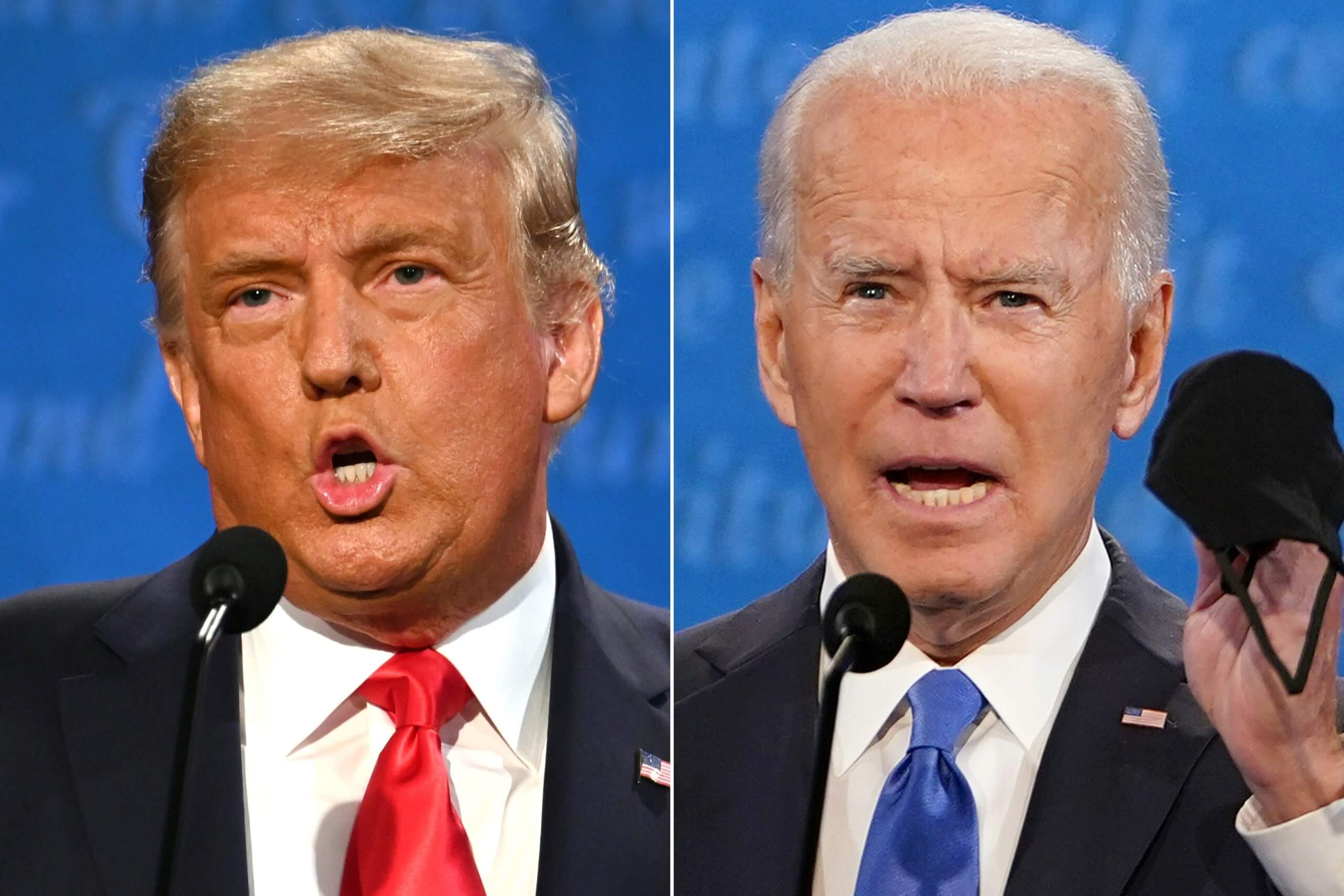 Biden withdraws from Trump-era policy to track Chinese influence in American schools