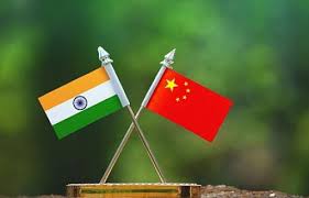 Disengagement at LAC Decoding China-India moves ahead