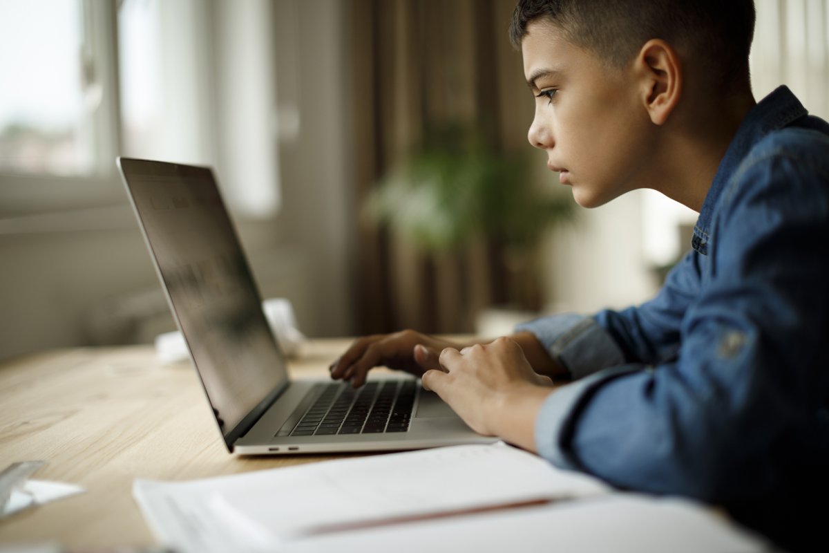 How to Find the Best Online Coding Programs for Kids