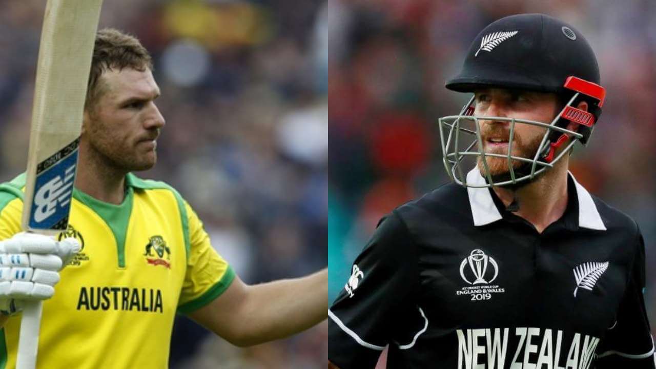 NZ vs Aus Turner feels most comfortable while playing in middle-order
