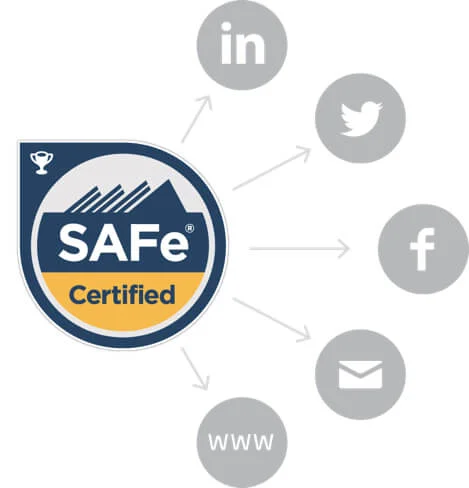 SAFe