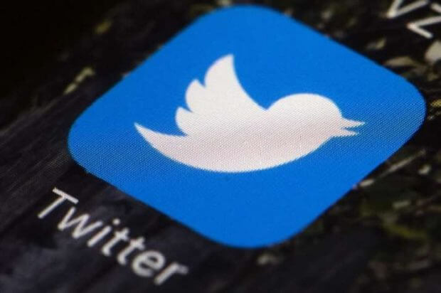 Twitter blocks 250 handles, posts over provocative content related to farmers protest