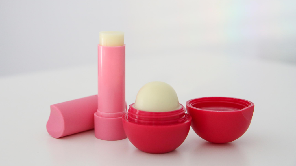 Benefits of Using Lip Balm - IndiaPost NewsPaper