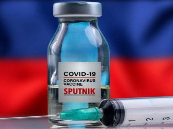 COVID-19 India to decide emergency use authorization of Sputnik V vaccine today