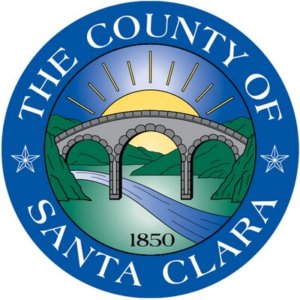 County of Santa Clara Vaccine
