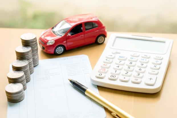 How Can You Arrange A Loan Instantly For Pre-Owned Cars In India