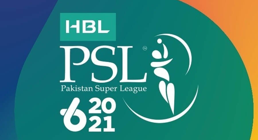 PSL 6 Three more players test positive for Covid-19