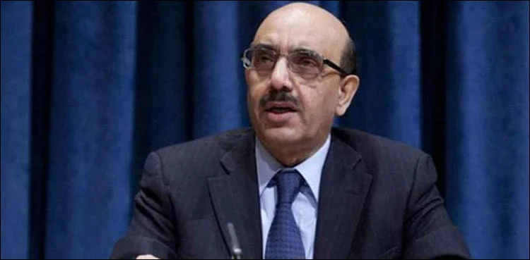 Sardar-Masood-Khan-750x369