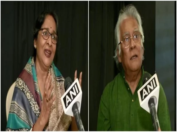 Two eminent Bengal artists to perform on Golden Jubilee of Bangladesh's Independence Day celebrations