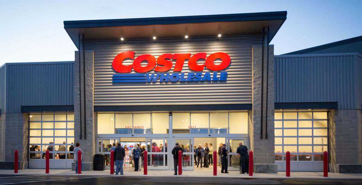 Costco bans Monsanto’s Glyphosate from all U.S. stores; carrying organic alternatives instead