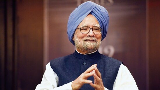Dr Manmohan Singh's condition stable, best possible care being provided to him Harsh Vardhan