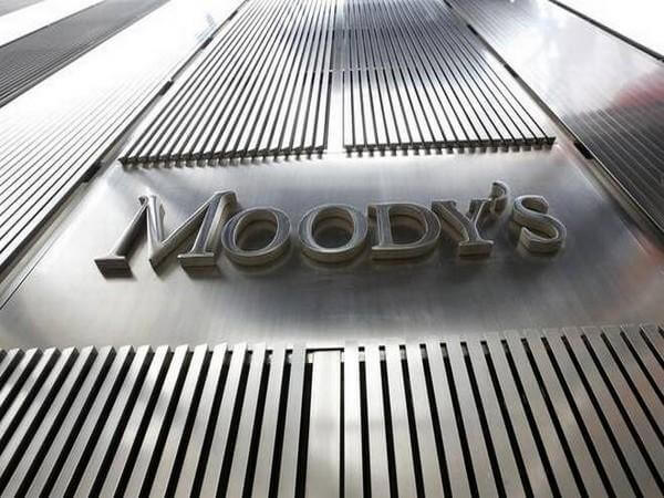 Economic activity rebounds globally even as infection rates rise Moody's