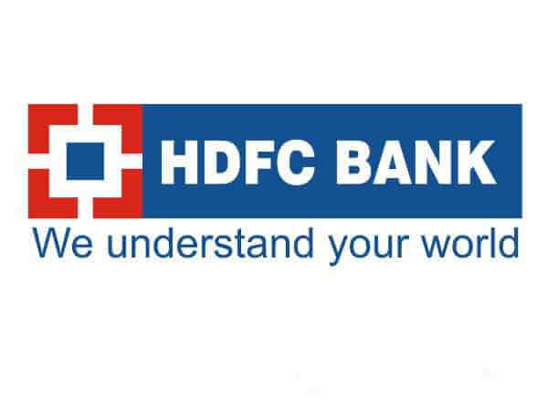 HDFC Bank reports 14 pc jump in deposits at Rs 11.32 lakh crore