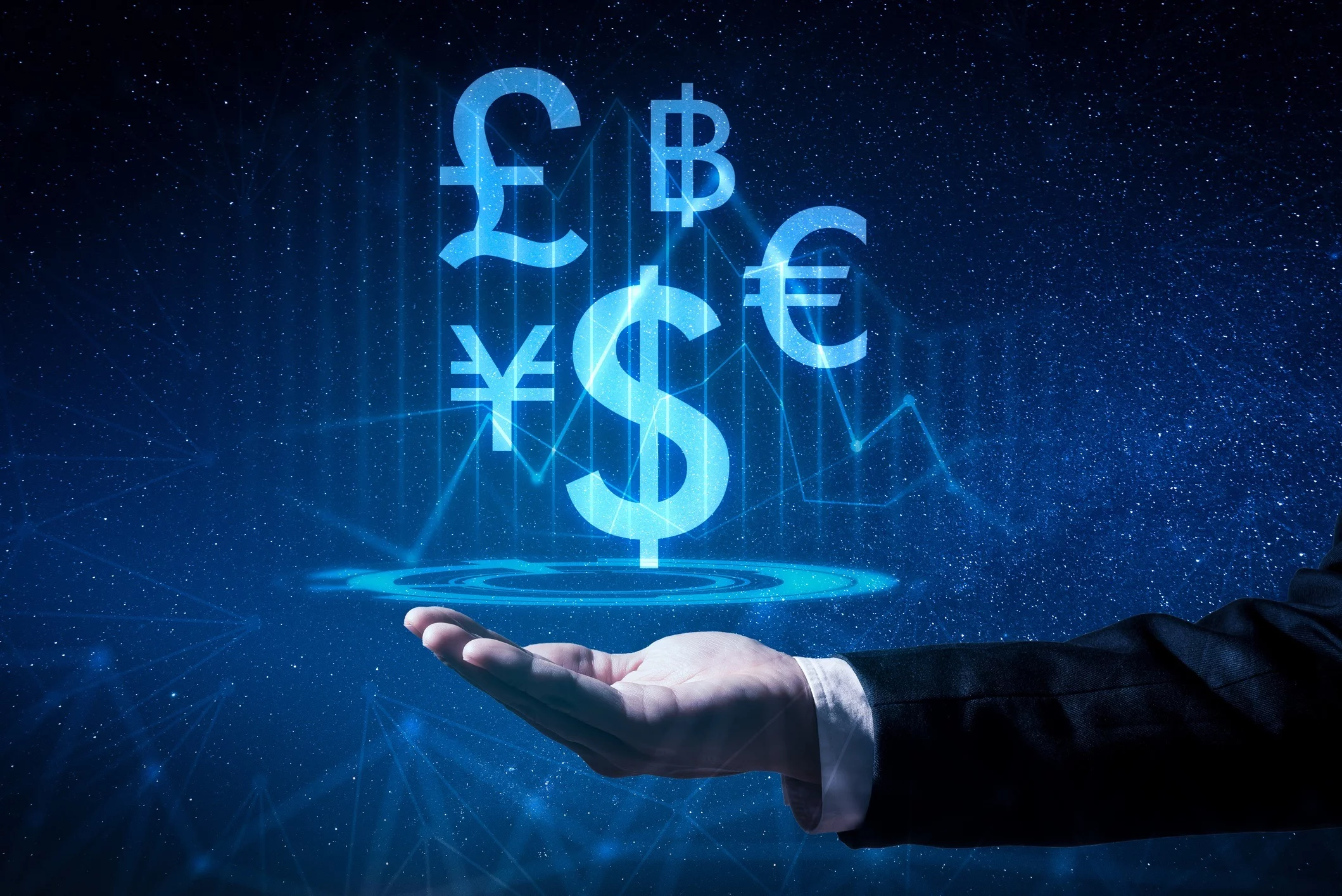 Helpful Trading Tips For Forex Market