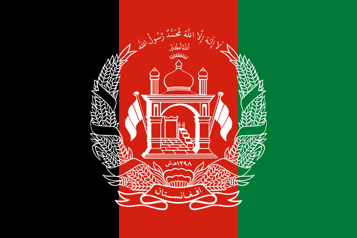 India, Iran reject Islamic Emirate's return to Afghanistan, says Kabul won't go backwards
