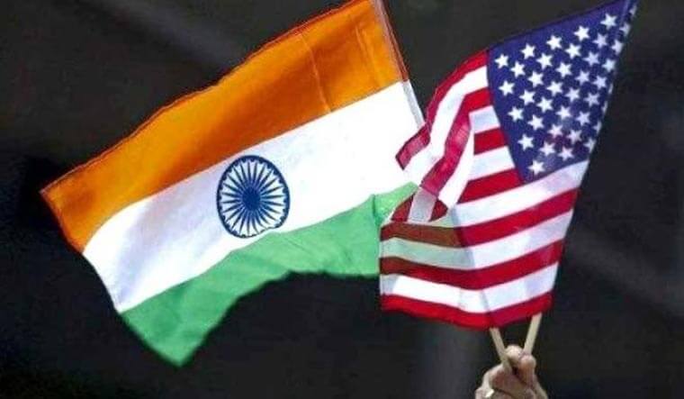 'Make in India' epitomises challaenges to trade relationship US