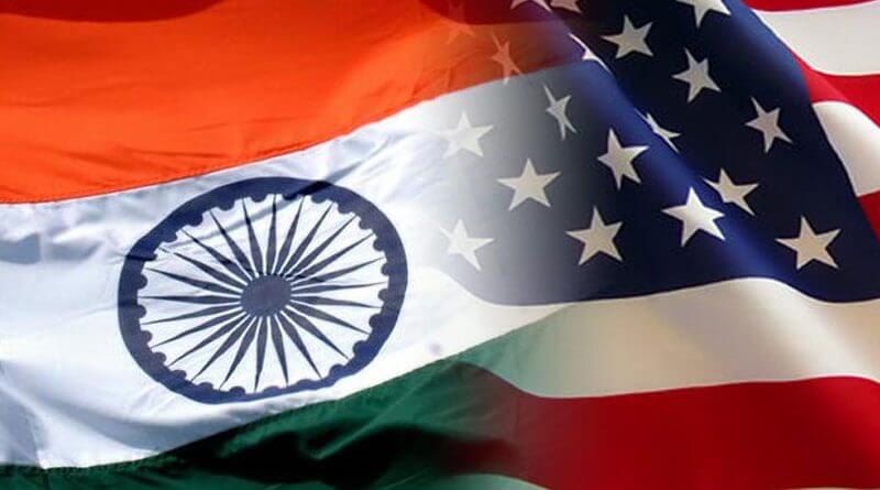 New USTR slams India's high tariffs, equalisation levy
