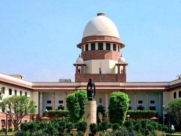 No clampdown on citizens seeking COVID-related help online SC