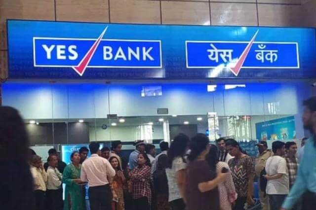 SEBI fines Yes Bank for fraudulent acts on customers in 'Super FD' scheme