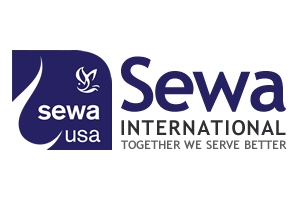 Sewa International USA sending 400 oxygen concentrators, raising $5 million for India Covid crisis