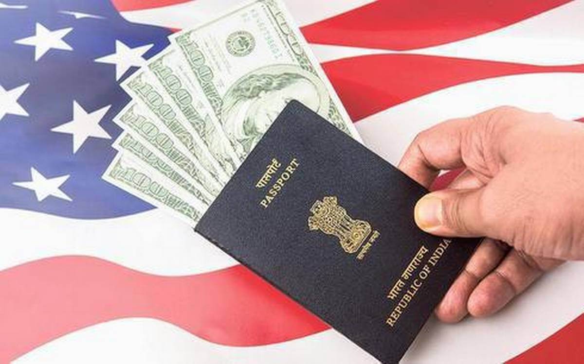 Trump era visa ban expires today, relief for H-1B visa hopefuls