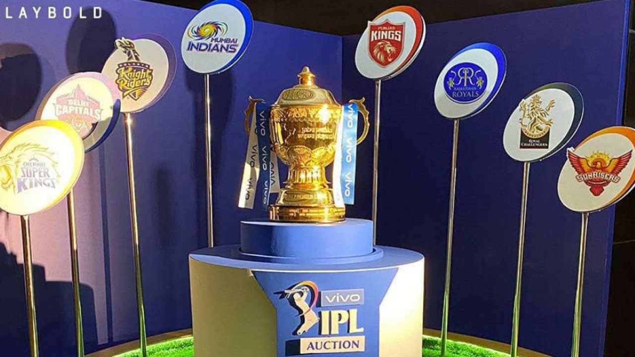 Will the IPL 2021 be cancelled