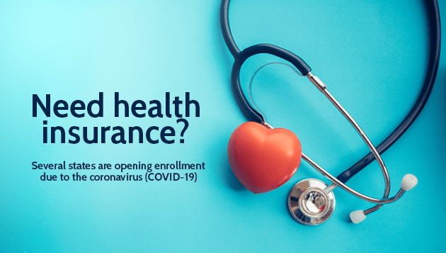 An Additional Benefit For Health Insurance Coverage