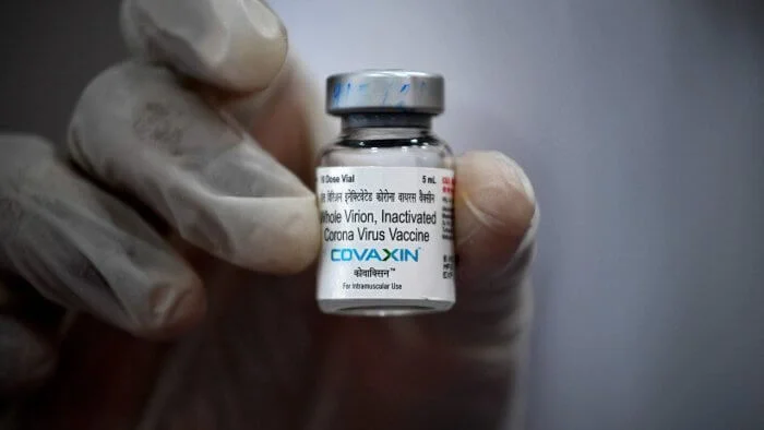DCGI approves Phase 2, 3 clinical trials of COVAXIN on children aged 2 to 18 years