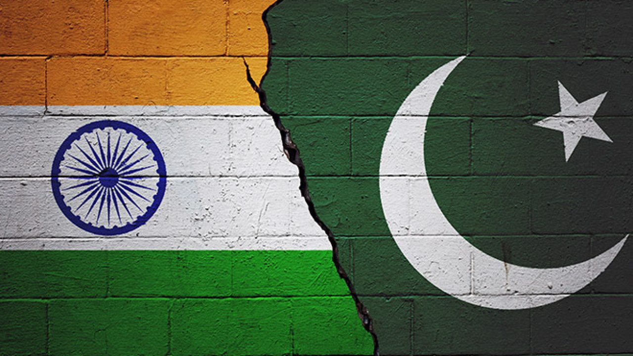 India-Pakistan Ceasefire Agreement 2021 Can it last